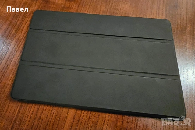 Таблет Honor - MagicPad 4, 12.3'', 12GB/256GB, сив, снимка 9 - Таблети - 55228908