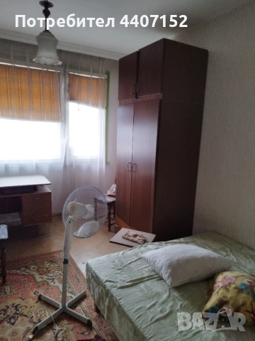 продажба, снимка 5 - Апартаменти - 54690110