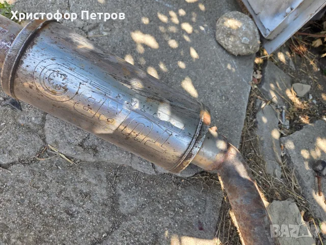 двойна генерация за vw golf 5 , снимка 3 - Части - 55485855