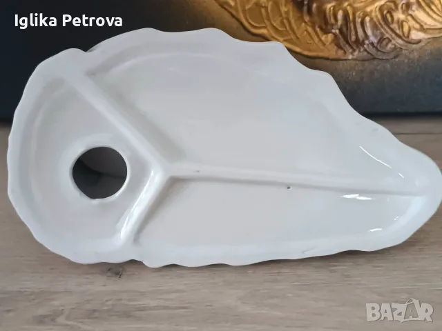 Фигурка, българска-мерилинка, снимка 12 - Колекции - 55598385