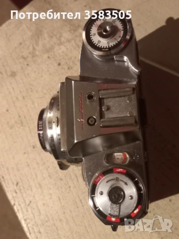 ZEISS ICON