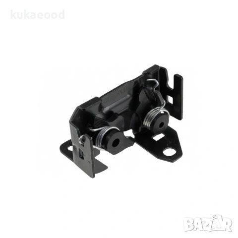 Закопчалка за преден капак за Mercedes C-Class W205