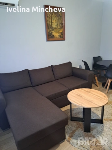 Апартамент в парк "Отдих и Култура", снимка 4 - Апартаменти - 54010234