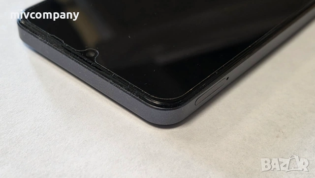 Realme Note 50 128\4gb, снимка 7 - Други - 54518600