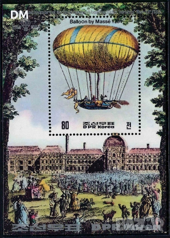 ЛОТ 01 MNH , снимка 14 - Филателия - 55101450