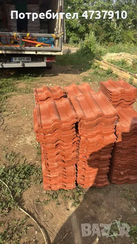 строителство на къщи, снимка 2 - Ремонти на къщи - 55553688