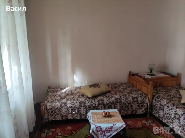 Продавам къща във Велинград