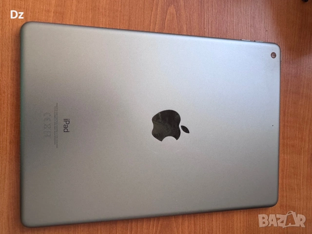 Ipad A1893 за части, снимка 2 - Таблети - 55077171