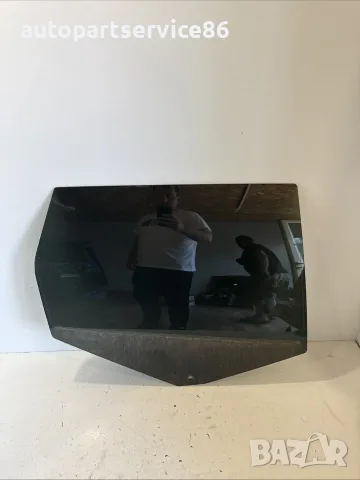 Задно дясно стъкло за Volvo XC60 (2011) 43R-001105 OEM