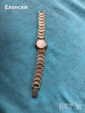 Дамски часовници , снимка 4 - Дамски - 54181537
