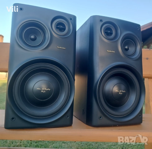 Technics SB-CH515A