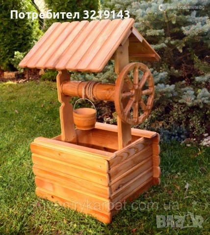 ПОЧИСТВАНЕ на КЛАДЕНЦИ ГЕРАНИ БУНАРИ 0893970766