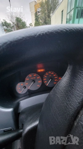 Pikapp Citroen , снимка 10 - Автомобили и джипове - 55069933