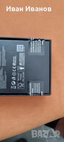 Отличен Самсунг S22, снимка 8 - Samsung - 55456642