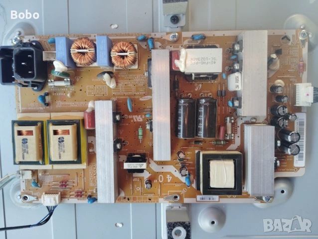 Power board BN44-00340A