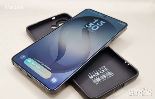 Samsung Galaxy S26 Ultra 5G 256GB 12GB RAM Dual , снимка 3 - Samsung - 55281463