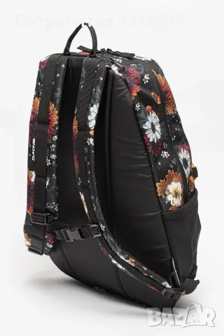 Дамска раница Dakine Wonder 22 л, снимка 3 - Раници - 55311463