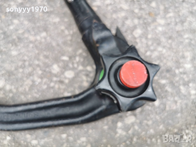 BMW-ТЕГЛИЧ 0106251125, снимка 10 - Аксесоари и консумативи - 54735723