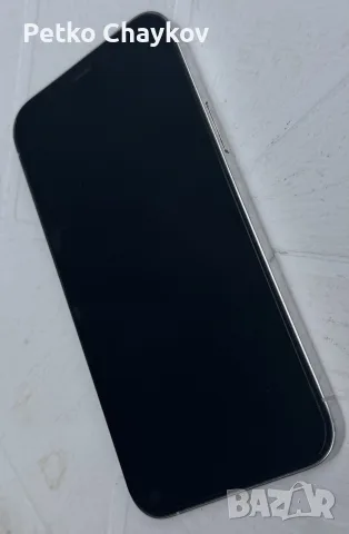 IPhone 12 pro 256, снимка 9 - Apple iPhone - 55253587