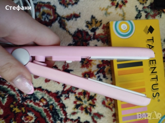 Разпродажба на чисто нови стоки , снимка 16 - Портфейли, портмонета - 53986614