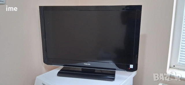 LED телевизор Toshiba. НОМЕР 08. Model 32HL833G. 32 инча - 81см. ЗАБЕЛЕЖКА..., снимка 12 - Телевизори - 54368900
