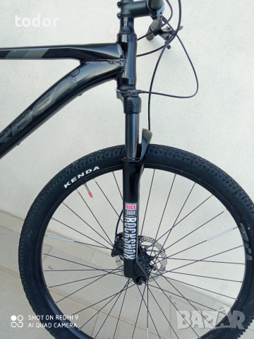ORBEA 29 - KA., снимка 12 - Велосипеди - 54974245