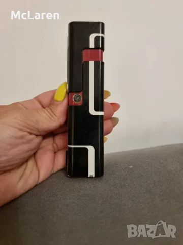 Nokia 7280+Зарядно и калъф, снимка 2 - Nokia - 55631082