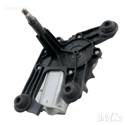 Моторче задна чистачка Citroen DS3 2009-2014 ID: 161796 OEM 9683627380