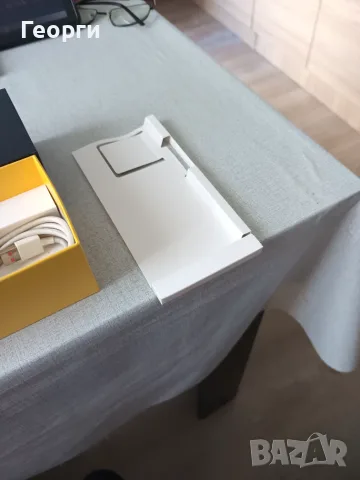 Продавам xiaomi poco x6 5G , снимка 4 - Xiaomi - 55673158