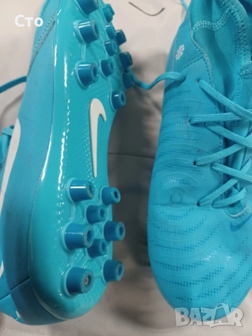 Калеври, снимка 18 - Спортни обувки - 52545150