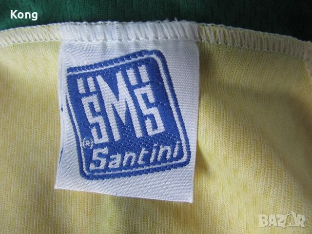 НОВО с етикети джърси CUORE Switzerland Diamond Gold Jersey Колоездене Santini SMS jersey, снимка 3 - Велосипеди - 55036108