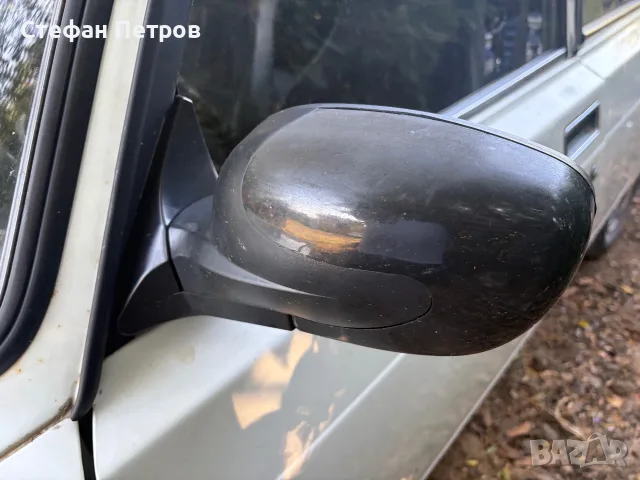 Лада на части ваз 21053 , снимка 14 - Автомобили и джипове - 55622699