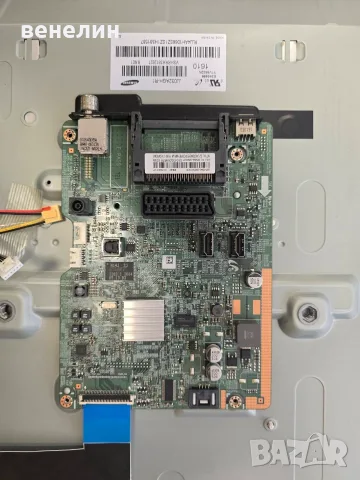 Mainboard BN41-02358B от SAMSUNG UE32J4000AW