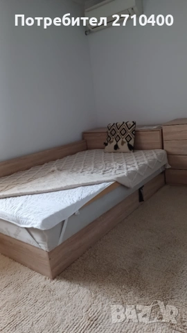 0т собственик четиристаен под наем, снимка 11 - Апартаменти - 54240791