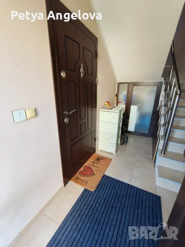 Продава ЕТАЖ ОТ КЪЩА, снимка 12 - Етаж от къща - 55640690