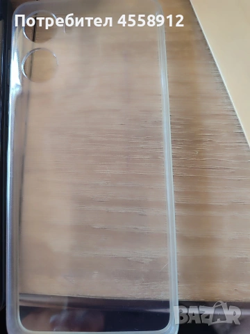 Motorola e15, снимка 2 - Motorola - 54960493