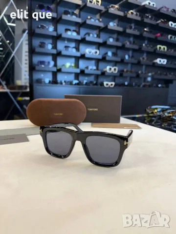 Очила + висок клас калъф + на марката кутия + сертификат + кърпичка miu miu Gucci tom ford , снимка 9 - Слънчеви и диоптрични очила - 55423526