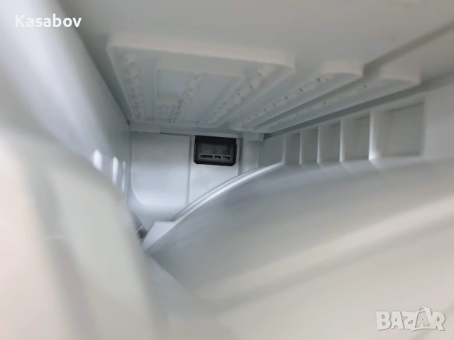 UK Miele W1 TwinDos Пералня Миеле 12м Гаранция, снимка 7 - Перални - 54035676