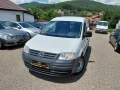 VW CADDY 2010 2.0METAN/BENZIN, снимка 1