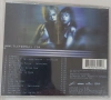 TLC - Fanmail, снимка 2
