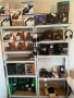 Gaming headsets for sale , снимка 12
