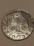 Португалия 400 рейс 1815, снимка 2
