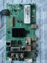 Toshiba 32WA2063DG 17MB171;32WA2363DG 17MB186, снимка 1