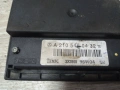 Модул Mercedes E W210 1998 , A2105450432 , A 210 545 04 32, снимка 2