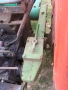 Фреза за Хебей 150, снимка 3