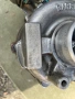 Турбина за Audi a4 b5 , снимка 2