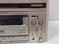 Легенда! Siemens Hifi-Portable RS 806, снимка 2