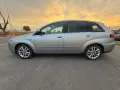 Fiat Croma 1.9d 150к.с. Клима, снимка 1