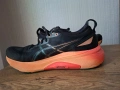 asics gore Kayano 31 маратонки 45 номер. , снимка 8