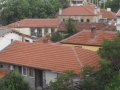 фотоапарат SAMSUNG PL50   10.2 MPx, снимка 7